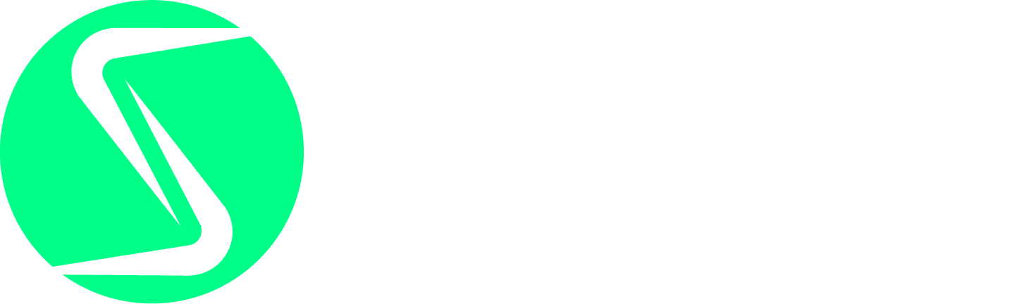 Softro — Digital Solutions Agency